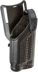 Safariland SLS Low-Ride, Level II Retention | Model: 6285 | Fit: 683
