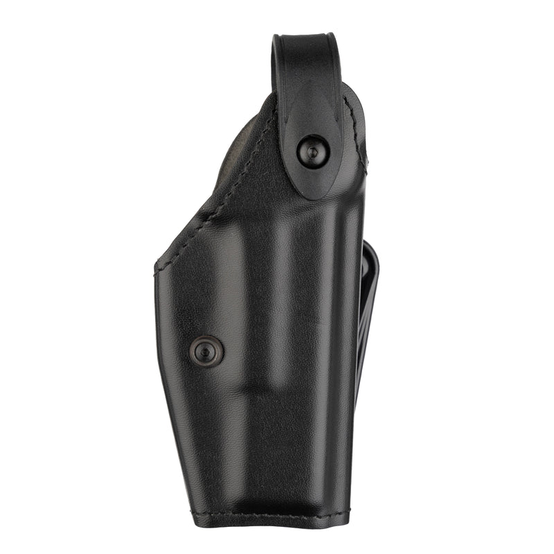 Safariland® SLS Belt Loop Holster | Model: 6287 | Fit: 61