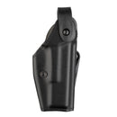 Safariland SLS Belt Loop Holster | Model: 6287 | Fit: 7421