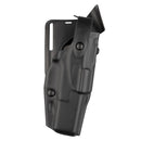 Safariland ALS/SLS Low-Ride, Level III Retention | Model: 6365 | Fit: 222