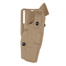 Safariland ALS/SLS Low-Ride, Level III Retention | Model: 6365 | Fit: 983