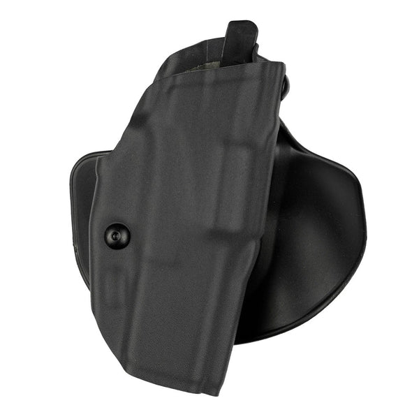 Safariland® ALS® Paddle and Belt Loop Combo | Model: 6378 | Fit: 77