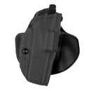 Safariland ALS Paddle and Belt Loop Combo | Model: 6378 | Fit: 4192