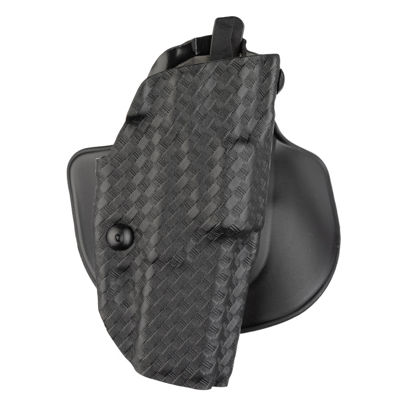 Safariland® ALS® Paddle and Belt Loop Combo | Model: 6378 | Fit: 219