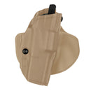 Safariland ALS Paddle and Belt Loop Combo | Model: 6378 | Fit: 183