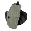Safariland ALS Paddle and Belt Loop Combo | Model: 6378 | Fit: 7742