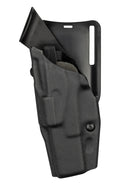 Safariland ALS Low-Ride, Level I Retention | Model: 6395 | Fit: 8325