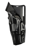 Safariland ALS Low-Ride, Level I Retention | Model: 6395 | Fit: 477