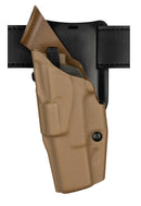 Safariland ALS Low-Ride, Level I Retention | Model: 6395 | Fit: 450