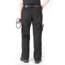5.11 Women's EMS Pant | Black | 64301ABR