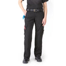 5.11 Women's EMS Pant | BLACK | 64301ABR