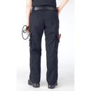5.11 Women's EMS Pant | DARK NAVY | 64301ABR