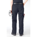 5.11 Women's EMS Pant | Dark Navy | 64301ABR