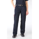 5.11 Women's EMS Pant | DARK NAVY | 64301ABR