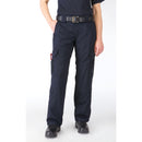 5.11 Women's EMS Pant | Dark Navy | 64301ABR