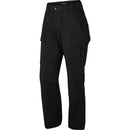 5.11 Women's TDU Pant | BLACK | 64359