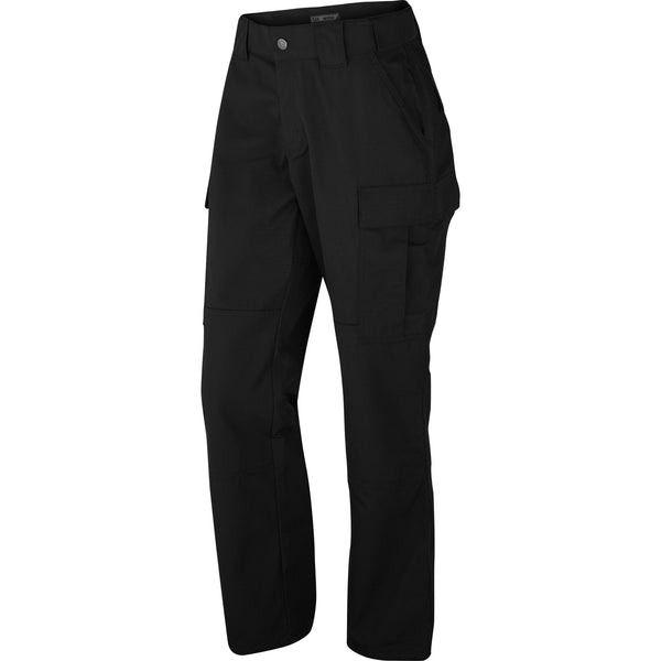 5.11 Women's TDU Pant | BLACK | 64359