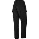 5.11 Women's TDU Pant | BLACK | 64359