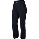 5.11 Women's TDU Pant | DARK NAVY | 64359