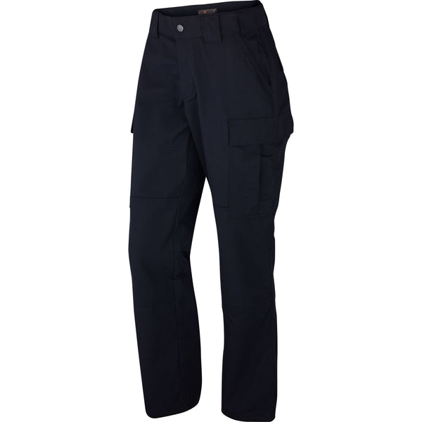 5.11 Women's TDU Pant | DARK NAVY | 64359