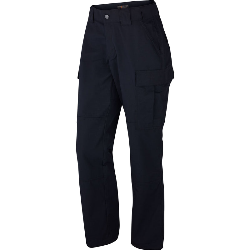 5.11 Women's TDU Pant | DARK NAVY | 64359