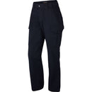 5.11 Women's TDU Pant | Dark Navy | 64359