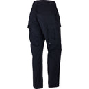 5.11 Women's TDU Pant | DARK NAVY | 64359