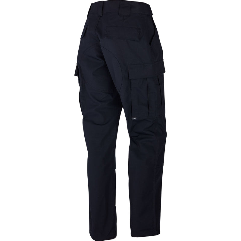5.11 Women's TDU Pant | DARK NAVY | 64359