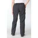 5.11 Women's Taclite Pro Ripstop Pant | Charcoal | 64360ABR