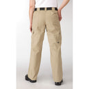5.11 Women's Taclite Pro Ripstop Pant | TDU KHAKI | 64360ABR