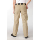 5.11 Women's Taclite Pro Ripstop Pant | TDU Khaki | 64360ABR