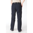 5.11 Women's Taclite Pro Ripstop Pant | DARK NAVY | 64360ABR