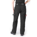 5.11 Women's Taclite EMS Pant | BLACK | 64369ABR