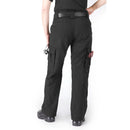 5.11 Women's Taclite EMS Pant | Black | 64369ABR