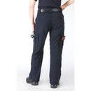5.11 Women's Taclite EMS Pant | DARK NAVY | 64369ABR