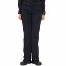 5.11 Women's Taclite PDU Class A Pant | MIDNIGHT NVY | 64370ABR