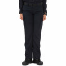 5.11 Women's Taclite PDU Class B Pant | Midnight Nvy | 64371ABR