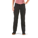 5.11 Women's Stryke Pant | Black | 64386ABR