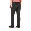 5.11 Women's Stryke Pant | BLACK | 64386ABR