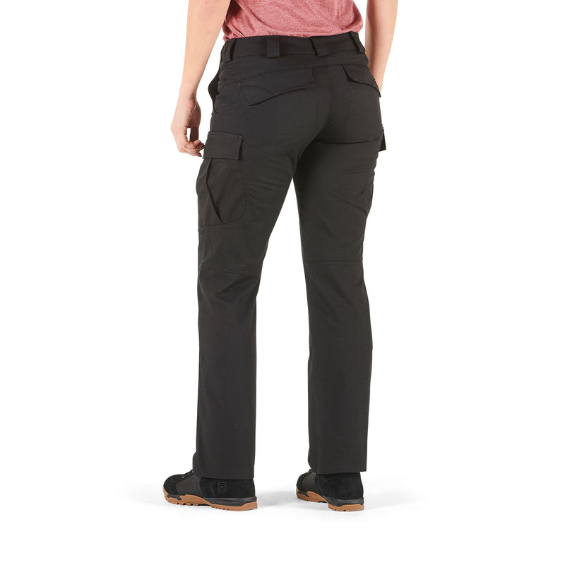 5.11 Women's Stryke Pant | BLACK | 64386ABR