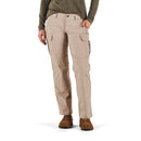 5.11 Women's Stryke Pant | Khaki | 64386ABR