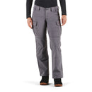 5.11 Women's Stryke Pant | STORM | 64386ABR