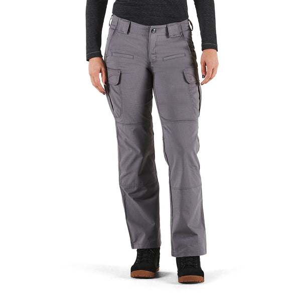 5.11 Women's Stryke Pant | STORM | 64386ABR