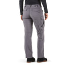 5.11 Women's Stryke Pant | STORM | 64386ABR