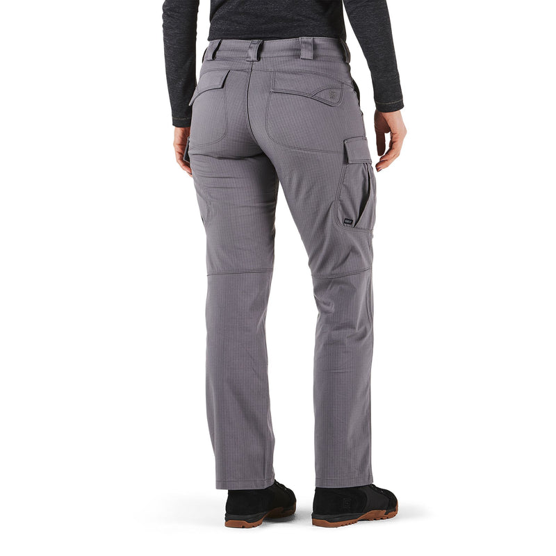 5.11 Women's Stryke Pant | STORM | 64386ABR