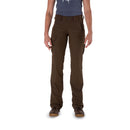 5.11 Women's Stryke Pant | BURNT | 64386ABR