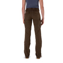 5.11 Women's Stryke Pant | BURNT | 64386ABR