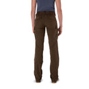 5.11 Women's Stryke Pant | Burnt | 64386ABR
