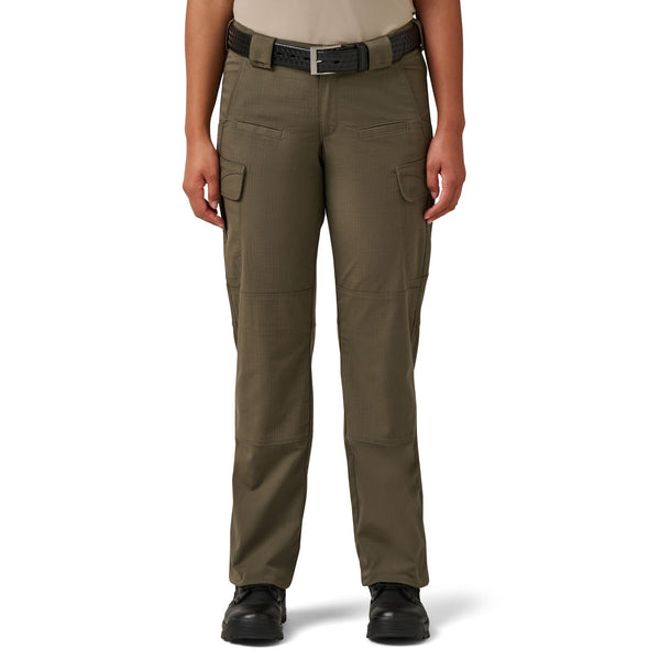 5.11 Women's Stryke Pant | RANGER GREEN | 64386ABR