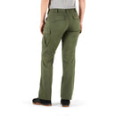 5.11 Women's Stryke Pant | TDU Green | 64386ABR